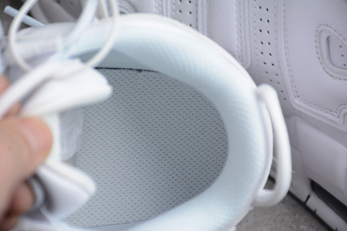 nike air more uptempo white midnight navy dh9719-100