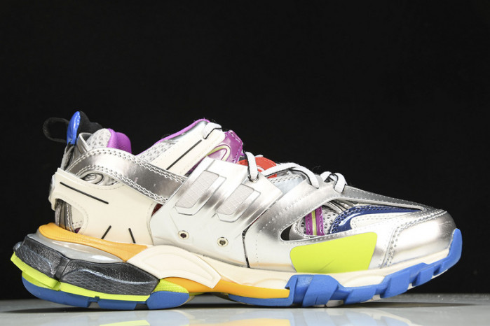 bl track trainers sneaker bl-39