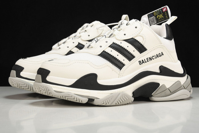 bl triple s trainers sneakers bts-04
