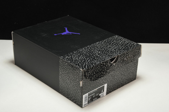 air jordan 3 dark iris ct8532-105