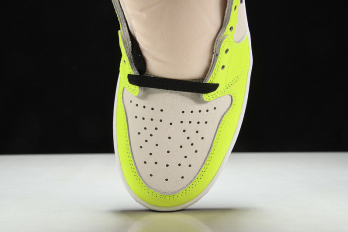 air jordan 1 retro high og “visionaire” 555088-702