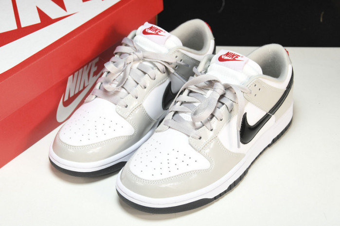 nike dunk light iron ore dq7576-001