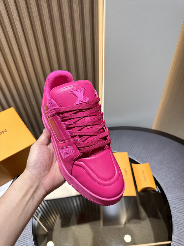 lovt sneaker lv-106