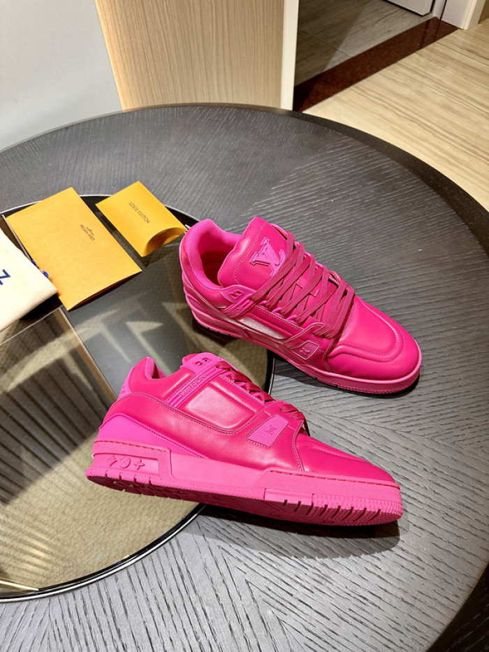 lovt sneaker lv-106