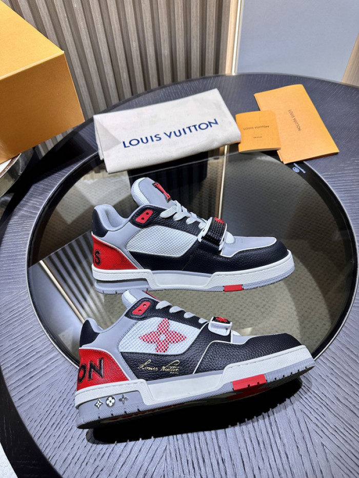 lovt sneaker lv-108