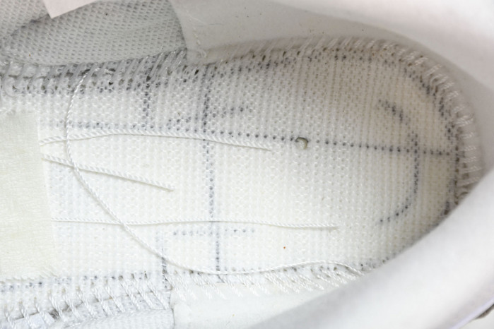 air jordan 3 retro “unc” white ct8532-104