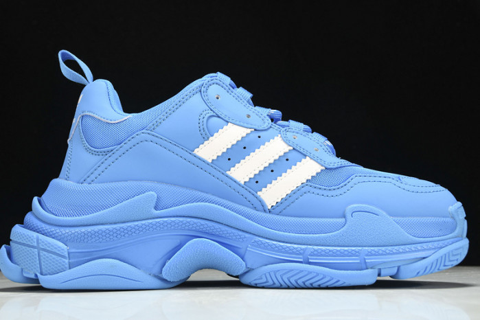 bl triple s trainers sneakers bts-05