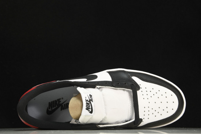 air jordan 1 low 555088-1251