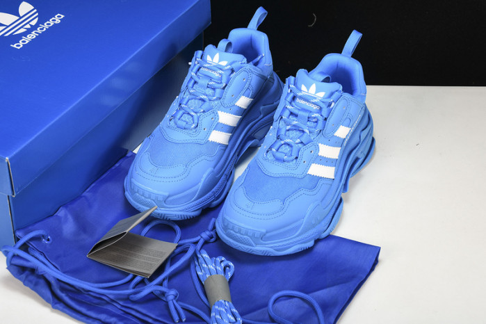 bl triple s trainers sneakers bts-05