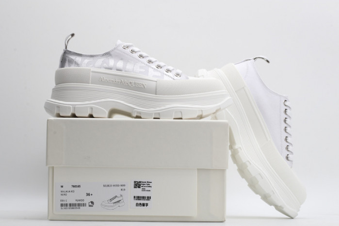 alex mcqu sneakers 112625