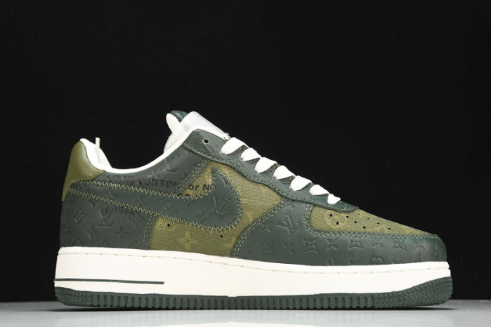 nike air force 1 low 1a9vg3