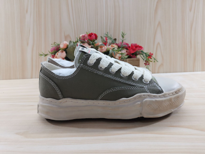 mn mihara yasuhiro mmy-26