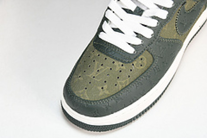 nike air force 1 low 1a9vg3
