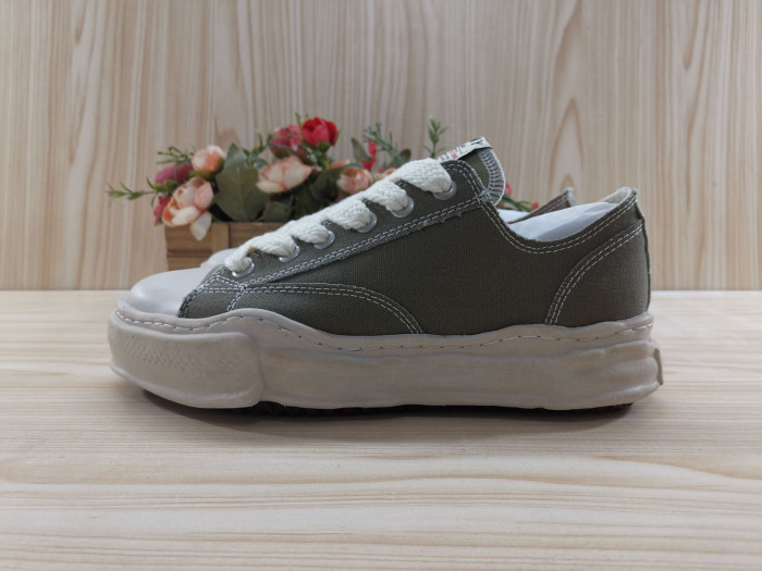 mn mihara yasuhiro mmy-26