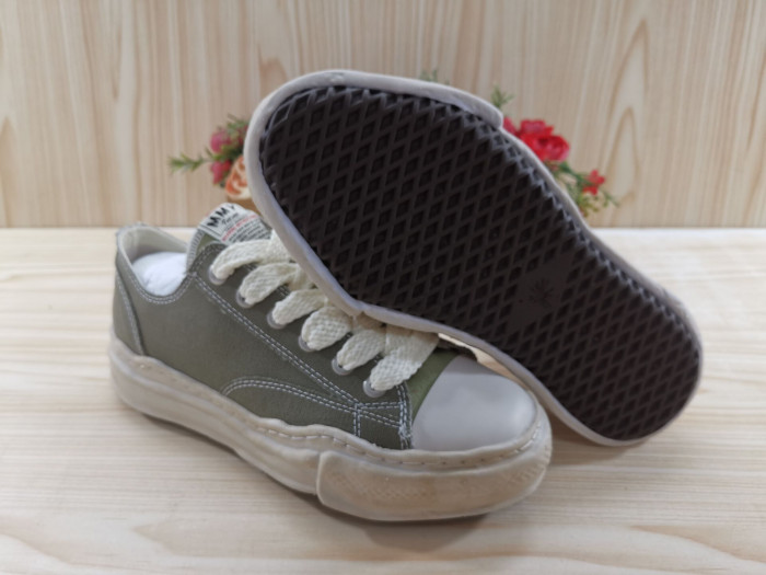 mn mihara yasuhiro mmy-26