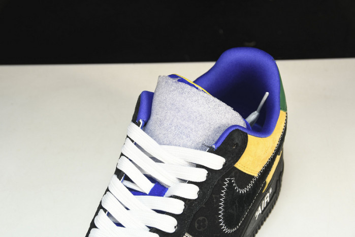 air force 1 low - 221253