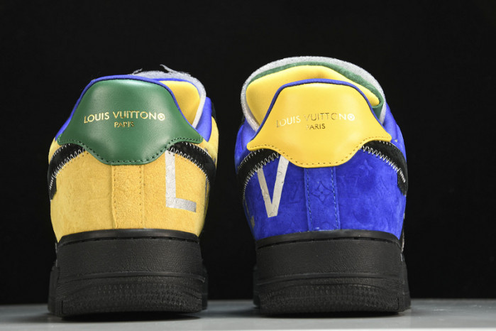 air force 1 low - 221253