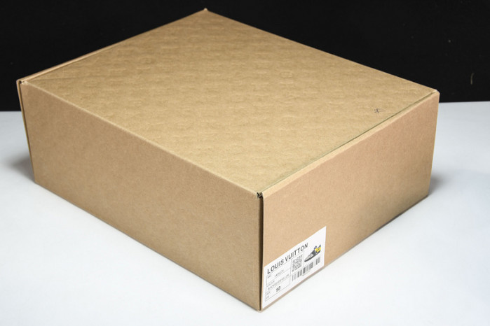 air force 1 low - 221253