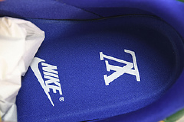 air force 1 low - 221253