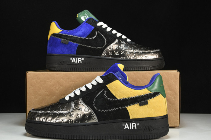 air force 1 low - 221253