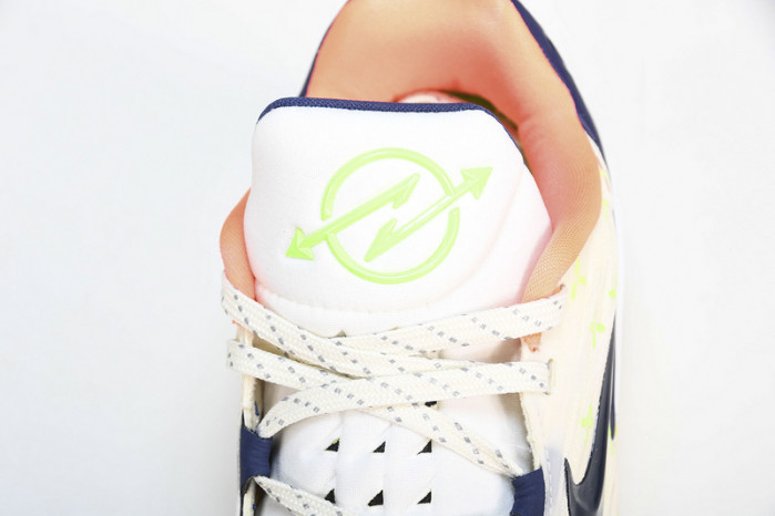 nike zoom gt cut 2 crosshairs fb1961-141