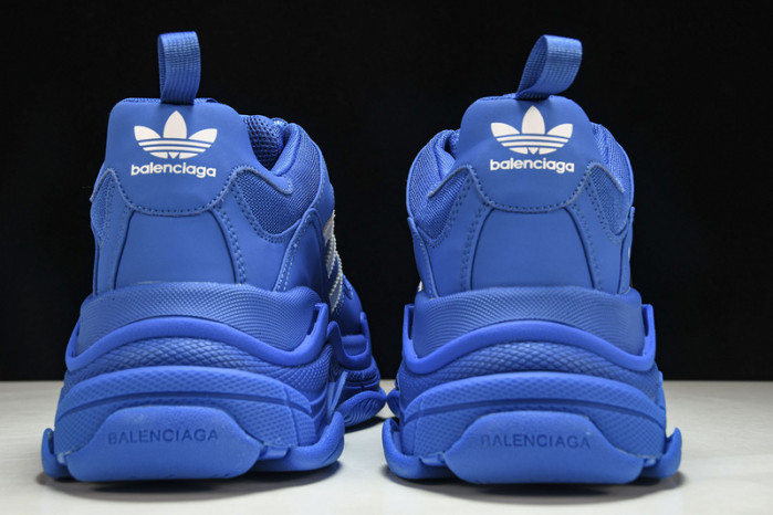 bl triple s trainers sneakers bts-06