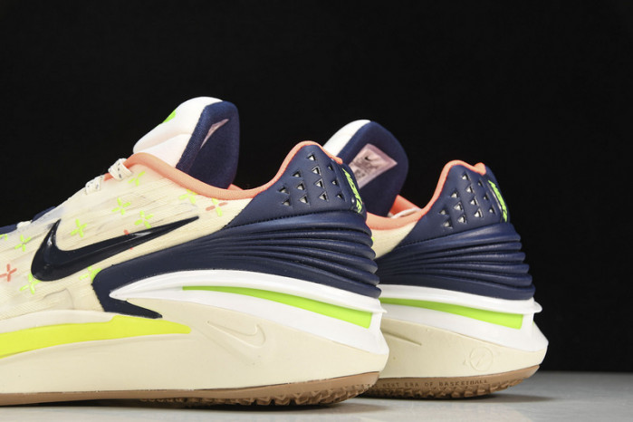 nike zoom gt cut 2 crosshairs fb1961-141