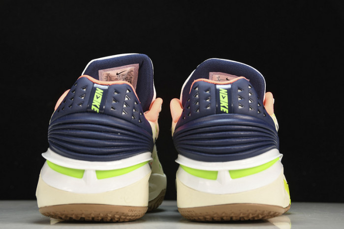 nike zoom gt cut 2 crosshairs fb1961-141