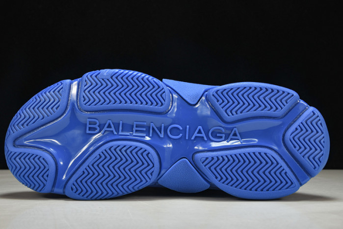 bl triple s trainers sneakers bts-06