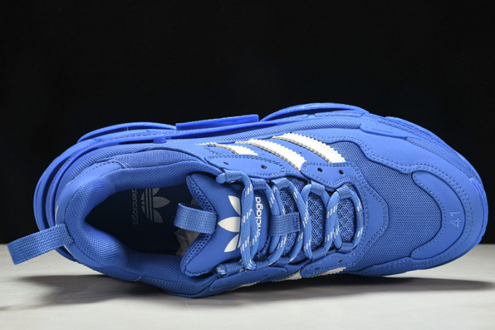 bl triple s trainers sneakers bts-06