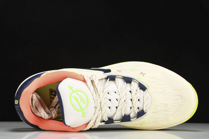 nike zoom gt cut 2 crosshairs fb1961-141