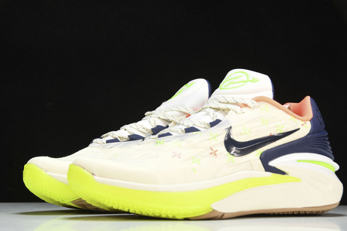 nike zoom gt cut 2 crosshairs fb1961-141