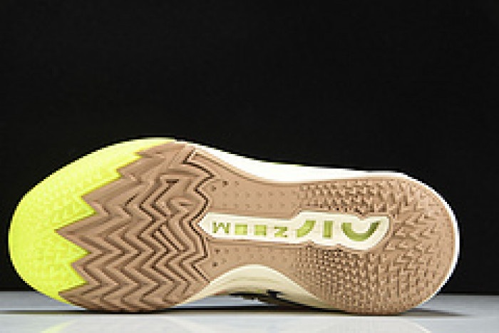 nike zoom gt cut 2 crosshairs fb1961-141