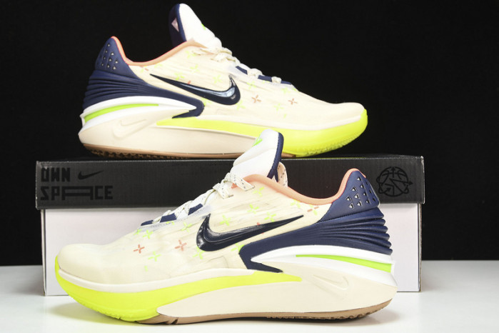 nike zoom gt cut 2 crosshairs fb1961-141