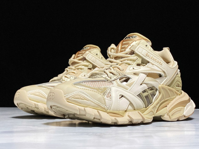 bl track trainers sneaker 2.0 bl-41