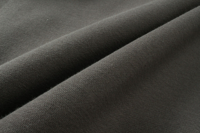 win clothes 202312061