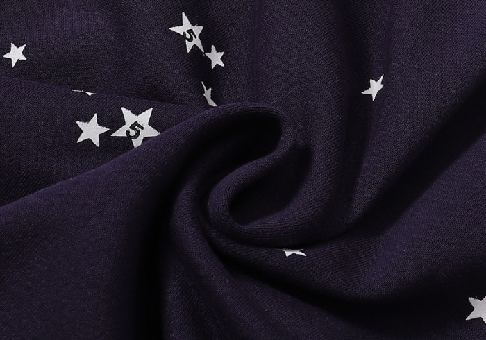 win clothes 202312062