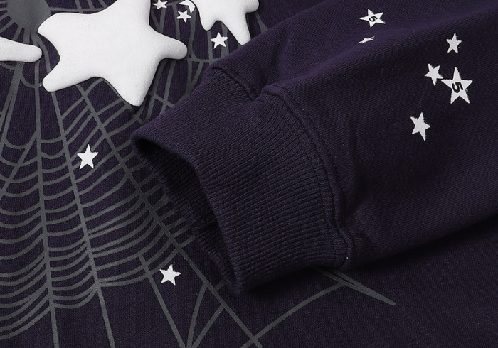 win clothes 202312062