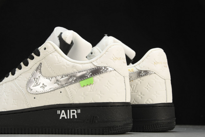 nike air force 1 low 7108-9
