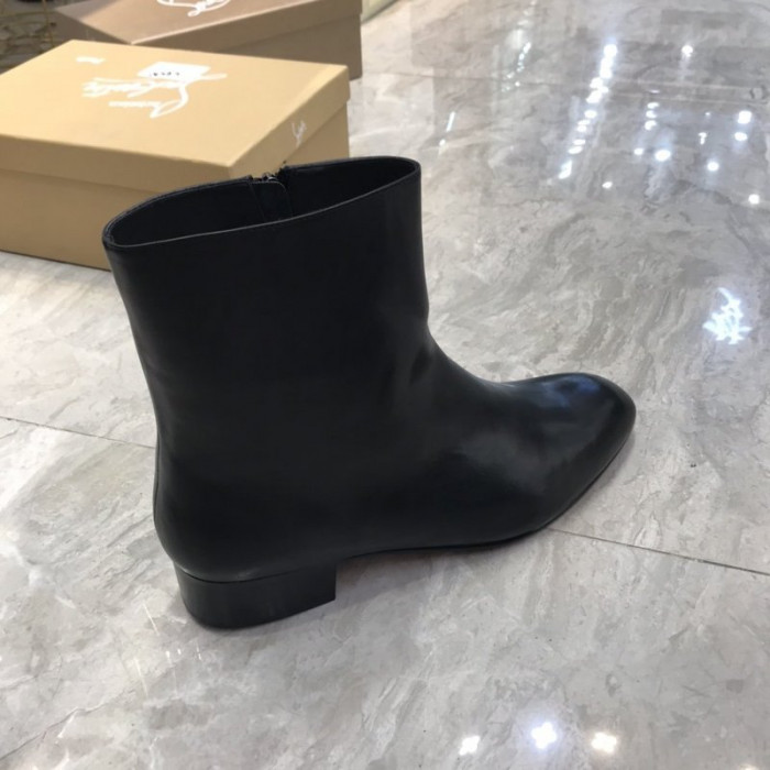 clboots