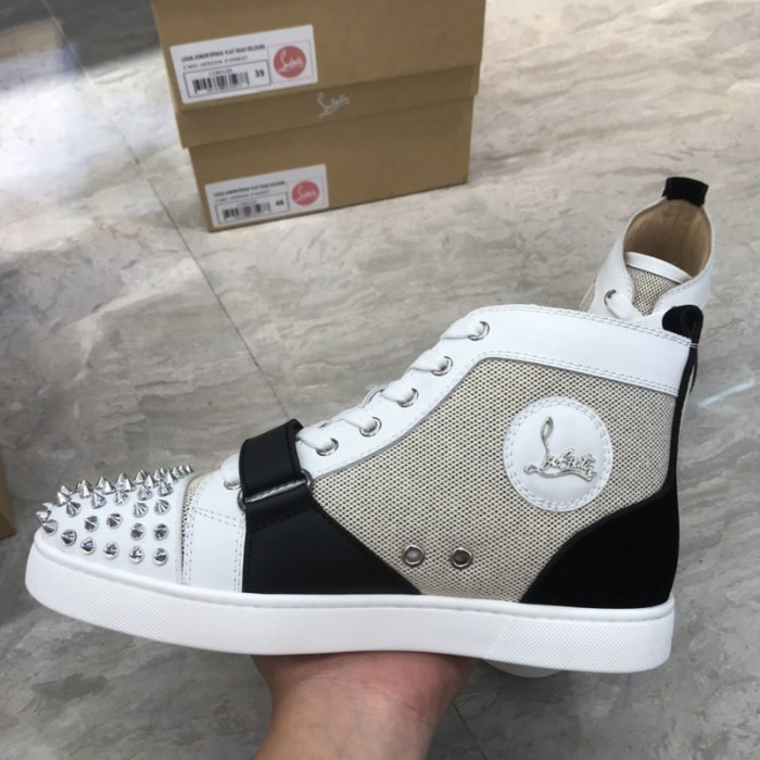 cl sneakers