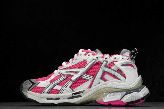 bl track trainers sneaker blr-11