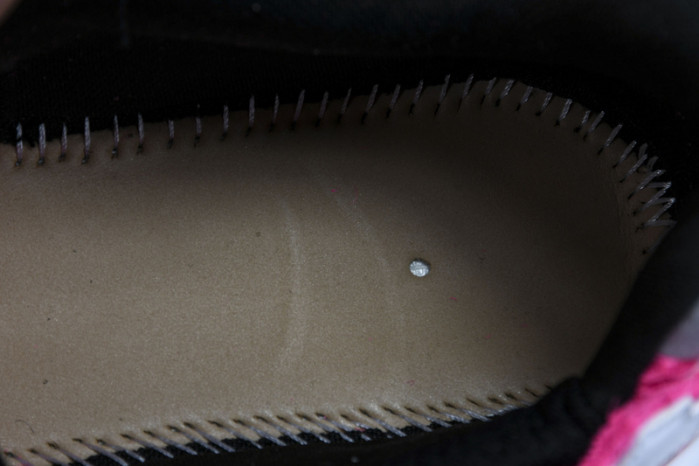 bl track trainers sneaker blr-11