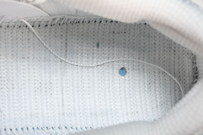 nike sb dunk low april skateboards fd2562-400