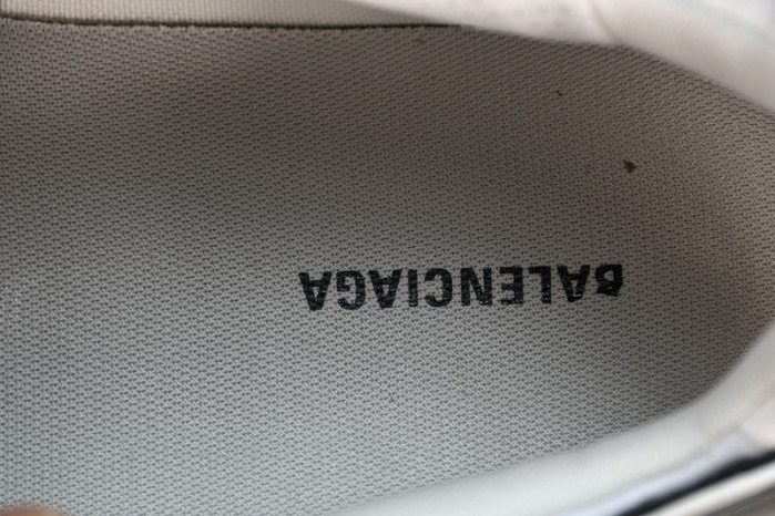 bl track trainers sneaker blr-41