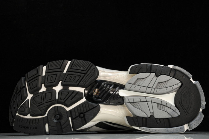 bl track trainers sneaker blr-41