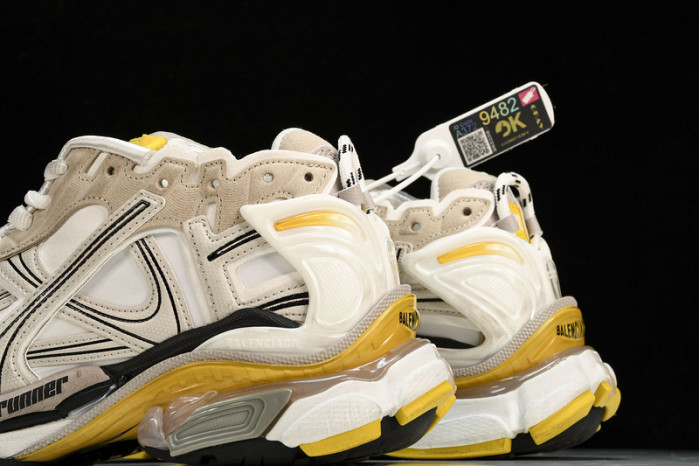 bl track trainers sneaker blr-43