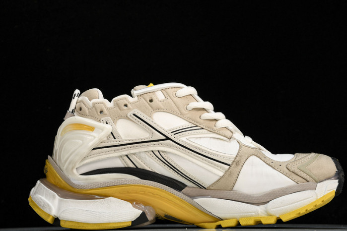 bl track trainers sneaker blr-43