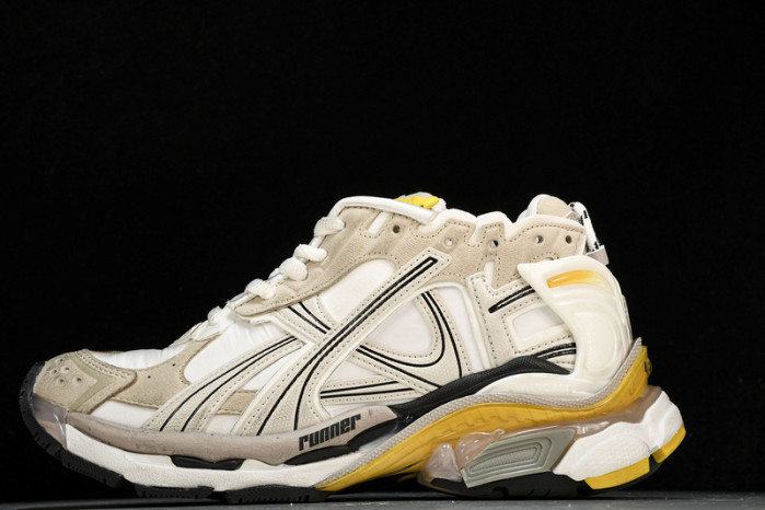 bl track trainers sneaker blr-43