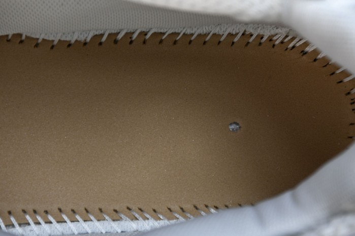 bl track trainers sneaker blr-39